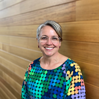 <span class='title'>Dr</span> <span class='firstName'>Louise</span> <span class='lastName'>Sterling</span>